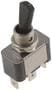 Dorman Conduct-Tite 30 Amp Toggle Switch