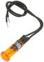 Dorman Conduct-Tite Bulb Indicator