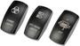 Dorman Conduct-Tite Rocker Switch Cover