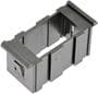 Dorman Conduct-Tite Rocker Mount Panels