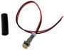 Dorman Conduct-Tite Multi-Purpose Light