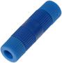Dorman Conduct-Tite 16-14 Gauge Blue Lock Connector