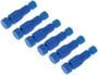 Dorman Conduct-Tite 16-14 Gauge Blue Tap Connector