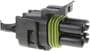 Dorman Conduct-Tite Multi-Purpose Connector