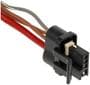 Dorman Conduct-Tite Electrical Harness Connector