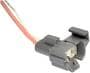 Dorman Conduct-Tite Ignition Coil Connector