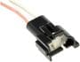 Dorman Conduct-Tite Ignition Coil Connector