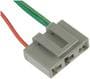 Dorman Conduct-Tite Ignition Coil Connector