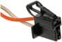 Dorman Conduct-Tite Electrical Harness