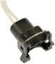 Dorman Conduct-Tite Multi-Purpose Connector