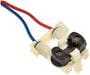 Dorman Conduct-Tite Multi-Purpose Connector