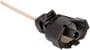 Dorman Conduct-Tite 1 Terminal Coolant Temperature Sensor Connector