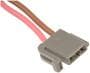 Dorman Conduct-Tite Electrical Harness