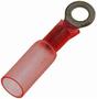Dorman Conduct-Tite 22-18 Gauge Red Ring Terminal