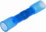 Dorman Conduct-Tite 16-14 Gauge Solder Filled Green Butt Connector