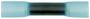 Dorman Conduct-Tite 16-14 Gauge Butt Connector