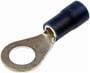 Dorman Conduct-Tite 6 Gauge Ring Terminal