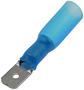 Dorman Conduct-Tite 16-14 Gauge Quick Disconnect Terminal