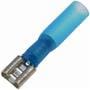 Dorman Conduct-Tite 16-14 Gauge Disconnect Terminal