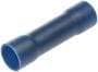Dorman Conduct-Tite 6 Gauge Butt Connector