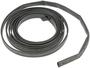Dorman Conduct-Tite Heat Shrink Tubing