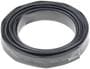 Dorman Conduct-Tite Heat Shrink Tubing