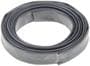 Dorman Conduct-Tite Heat Shrink Tubing