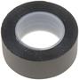 Dorman Conduct-Tite Cold Shrink Tape