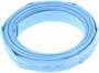 Dorman Conduct-Tite Heat Shrink Tubing