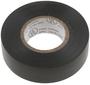 Dorman Conduct-Tite Tape