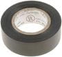 Dorman Conduct-Tite Tape