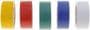 Dorman Conduct-Tite Tape Assortment