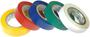 Dorman Conduct-Tite Tape Assortment
