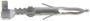 Dorman Conduct-Tite 20-18 Gauge Technical Terminal Connector