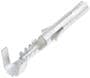 Dorman Conduct-Tite 20-18 Gauge Technical Terminal Connector