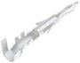 Dorman Conduct-Tite 16-14 Gauge Technical Terminal Connector