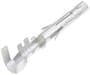 Dorman Conduct-Tite 16 To 14 Gauge Technical Terminal Connector
