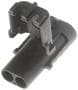 Dorman Conduct-Tite Connector Housing