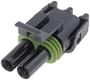 Dorman Conduct-Tite Connector Housing