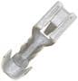 Dorman Conduct-Tite 16-14 Gauge Technical Terminal Connector