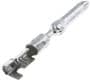 Dorman Conduct-Tite 20 To 18 Gauge Technical Terminal Connector