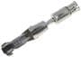Dorman Conduct-Tite 20 To 18 Gauge Technical Terminal Connector