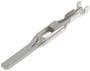 Dorman Conduct-Tite 20 To 18 Gauge Technical Terminal Connector
