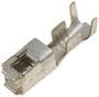 Dorman Conduct-Tite 20-18 Gauge Technical Terminal Connector