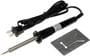 Dorman Conduct-Tite 30 Watt Soldering Iron
