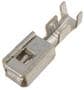 Dorman Conduct-Tite 16-14 Gauge Technician Terminal