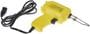 Dorman Conduct-Tite 100 Watt Soldering Gun Kit