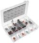Dorman Conduct-Tite 18, 22 Gauge Connector Kit