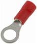 Dorman Conduct-Tite 22 To 18 Gauge Ring Terminal