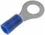 Dorman Conduct-Tite 15 Gauge Blue Ring Terminal